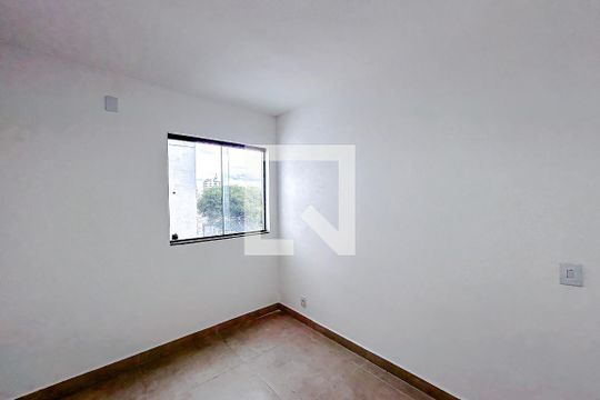 Suíte de casa de condomínio à venda com 3 quartos, 115m² em Vila Matilde, São Paulo