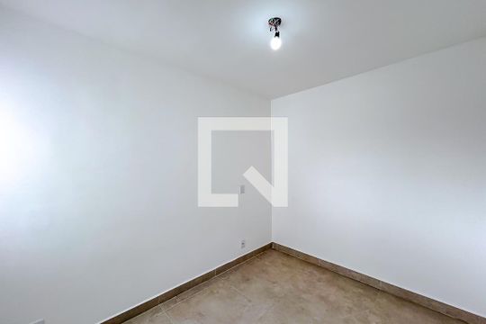 Suíte de casa de condomínio à venda com 3 quartos, 115m² em Vila Matilde, São Paulo