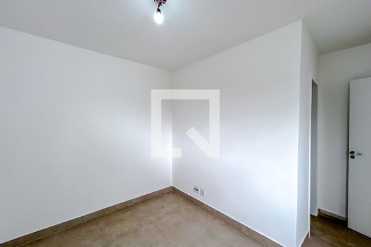 Suíte de casa de condomínio à venda com 3 quartos, 115m² em Vila Matilde, São Paulo