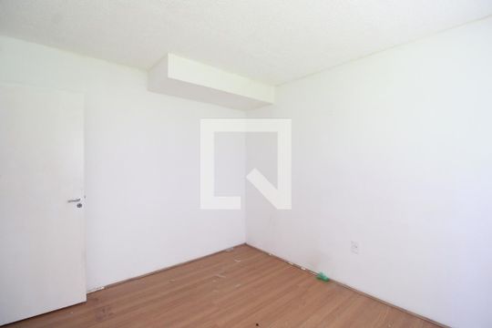 Quarto de apartamento para alugar com 1 quarto, 48m² em Taquara, Rio de Janeiro