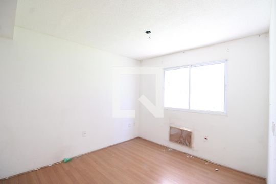 Quarto de apartamento para alugar com 1 quarto, 48m² em Taquara, Rio de Janeiro