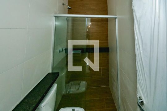 Casa à venda com 3 quartos, 110m² em Santa Monica, Belo Horizonte