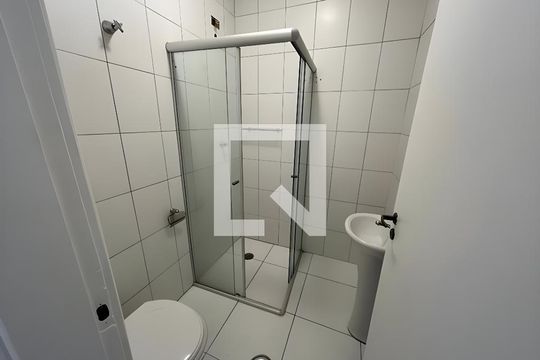 Apartamento para alugar com 3 quartos, 140m² em Jardim das Bandeiras, São Paulo