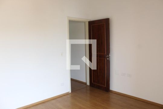 Quarto 1 de casa de condomínio para alugar com 2 quartos, 125m² em Parque Rincao, Cotia