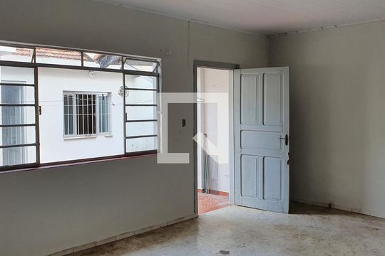 Quarto de casa à venda com 3 quartos, 60m² em Parque Mandaqui, São Paulo