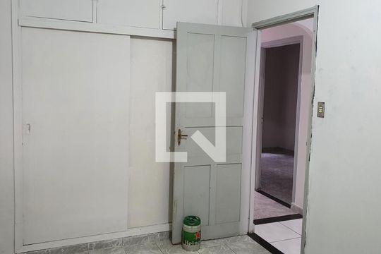 Quarto de casa à venda com 3 quartos, 60m² em Parque Mandaqui, São Paulo