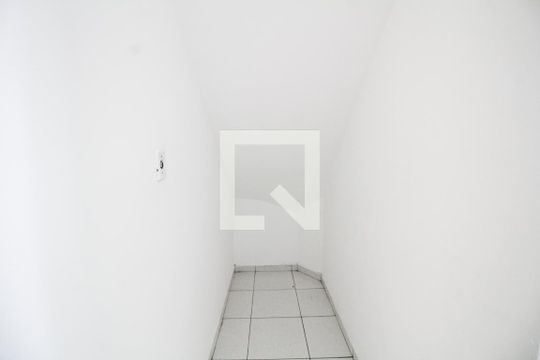 Sala de casa à venda com 3 quartos, 120m² em Vila Regente Feijó, São Paulo