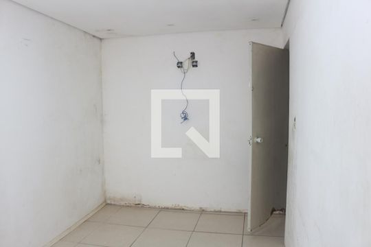 Quarto 1 de casa para alugar com 2 quartos, 62m² em Vila Palmares, São Caetano do Sul