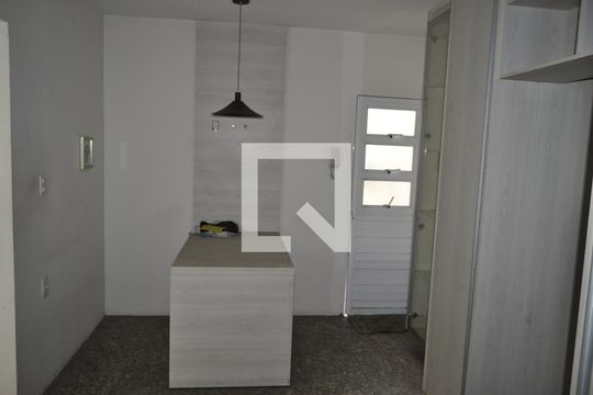 Casa de Condomínio à venda com 3 quartos, 110m² em Méier, Rio de Janeiro