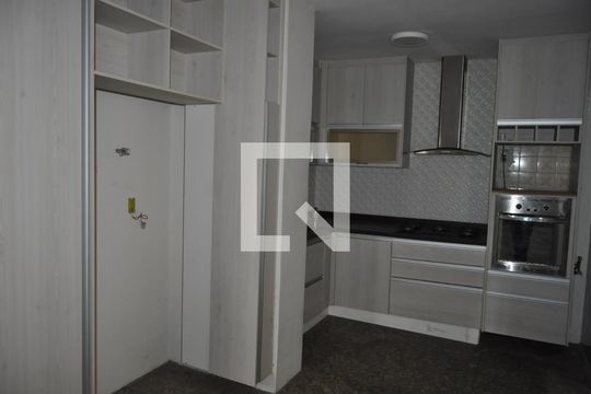 Casa de Condomínio à venda com 3 quartos, 110m² em Méier, Rio de Janeiro