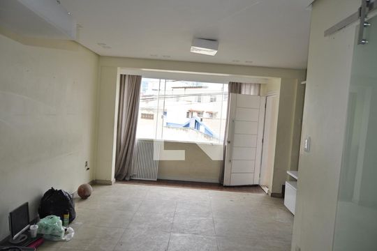 Casa de Condomínio à venda com 3 quartos, 110m² em Méier, Rio de Janeiro