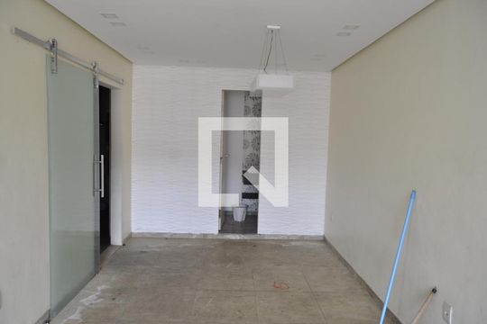 Casa de Condomínio à venda com 3 quartos, 110m² em Méier, Rio de Janeiro