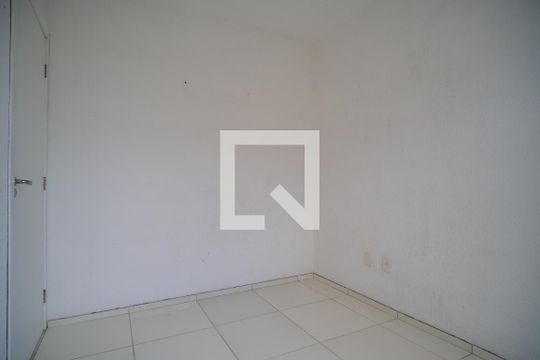 Quarto 1 de apartamento à venda com 2 quartos, 42m² em Santos Dumont, São Leopoldo