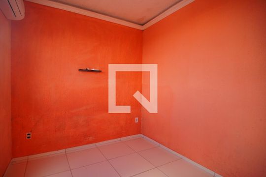Quarto 2 de apartamento para alugar com 2 quartos, 42m² em Santos Dumont, São Leopoldo