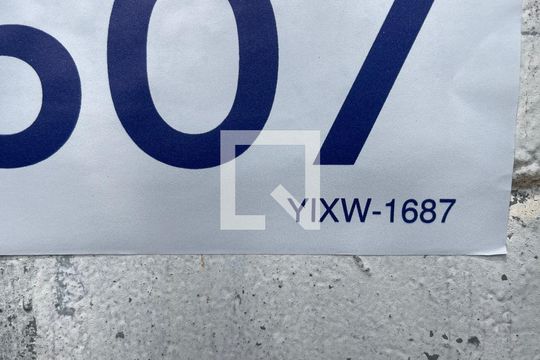 Placa de apartamento à venda com 2 quartos, 46m² em Conjunto Residencial José Bonifácio, São Paulo