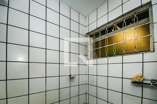 Casa para alugar com 2 quartos, 200m² em Bandeirantes (pampulha), Belo Horizonte