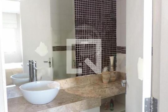 Casa à venda com 5 quartos, 265m² em Ilha de Guaratiba, Rio de Janeiro
