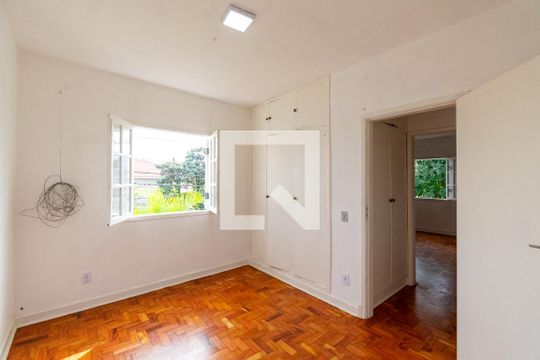 Quarto 1 de casa à venda com 3 quartos, 341m² em Jabaquara, São Paulo