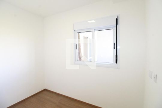 Quarto de apartamento para alugar com 2 quartos, 63m² em Colinas do Paratehy, São José dos Campos