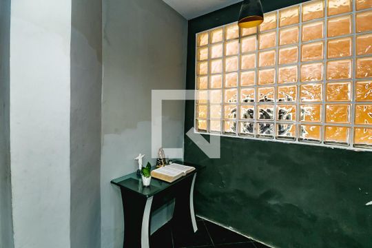 Casa à venda com 4 quartos, 377m² em Floramar, Belo Horizonte