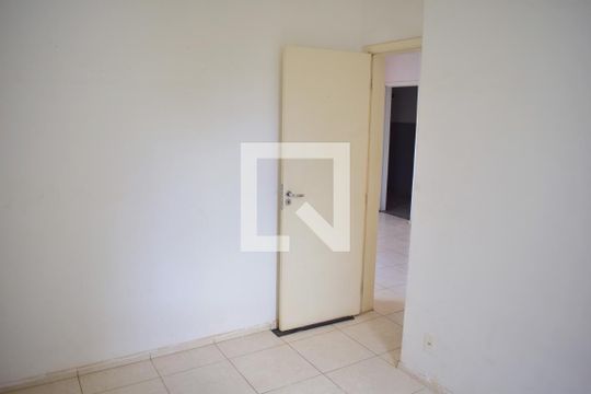 Quarto 1 de apartamento para alugar com 2 quartos, 90m² em Parque Sao Sebastiao, Ribeirão Preto