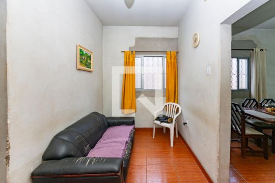 Casa à venda com 3 quartos, 300m² em Bonfim, Belo Horizonte