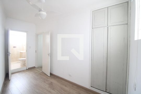 Suíte 2 de casa à venda com 4 quartos, 459m² em Pedreira, São Paulo