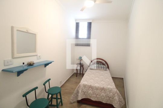 Suíte 1 de casa à venda com 4 quartos, 459m² em Pedreira, São Paulo