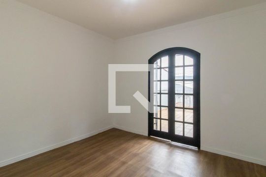 Quarto de casa à venda com 2 quartos, 130m² em Vila das Palmeiras, Guarulhos