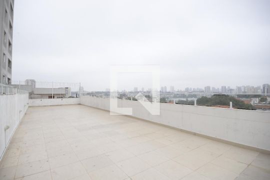 Apartamento para alugar com 2 quartos, 89m² em Vila Mariana, São Paulo