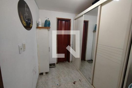 Apartamento à venda com 3 quartos, 104m² em Vila Kosmos, Rio de Janeiro