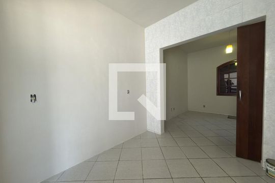 Casa à venda com 3 quartos, 356m² em Pindorama, Belo Horizonte