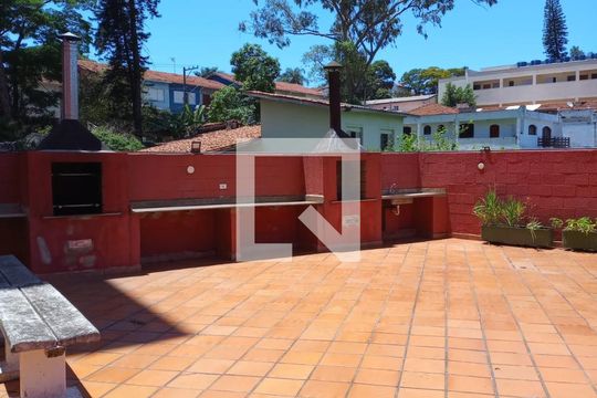 Apartamento à venda com 2 quartos, 58m² em Cidade Ademar, São Paulo
