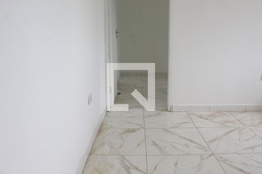 Quarto 1 de kitnet/studio para alugar com 1 quarto, 30m² em Parque Mirante da Mata, Cotia