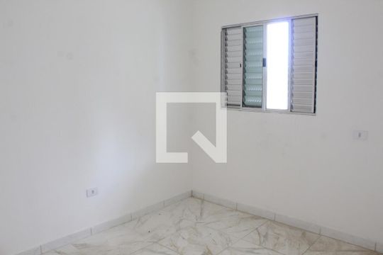 Quarto 1 de kitnet/studio para alugar com 1 quarto, 30m² em Parque Mirante da Mata, Cotia