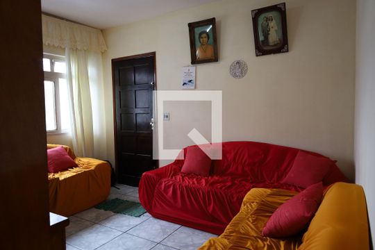 Casa à venda com 4 quartos, 312m² em Vila Santana, São Paulo