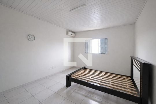 Quarto 1 de casa à venda com 2 quartos, 85m² em Presidente Altino, Osasco