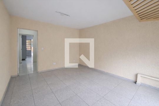 Garagem de casa à venda com 2 quartos, 85m² em Presidente Altino, Osasco