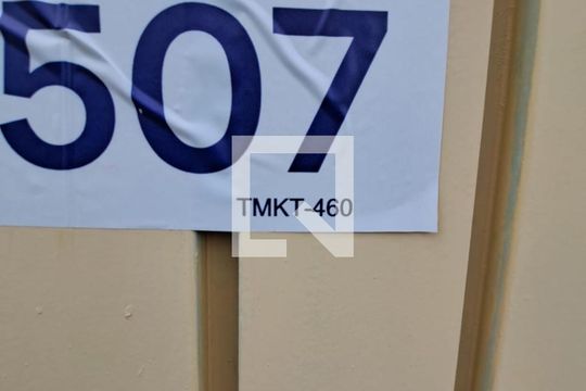 PLACA de casa à venda com 2 quartos, 85m² em Presidente Altino, Osasco