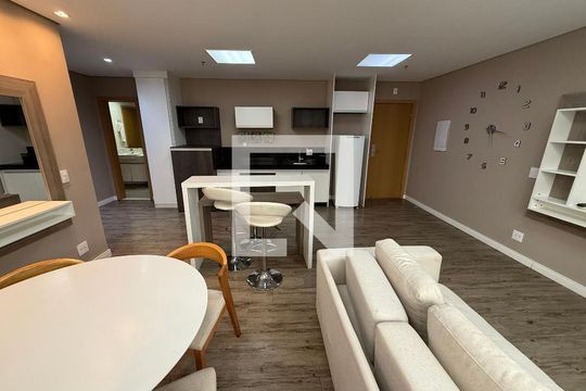Apartamento à venda com 2 quartos, 80m² em Coracao de Jesus, Belo Horizonte
