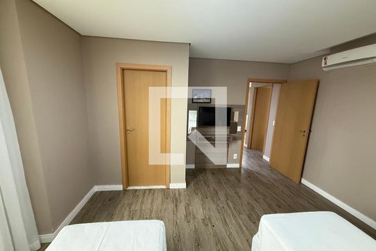 Apartamento à venda com 2 quartos, 80m² em Coracao de Jesus, Belo Horizonte