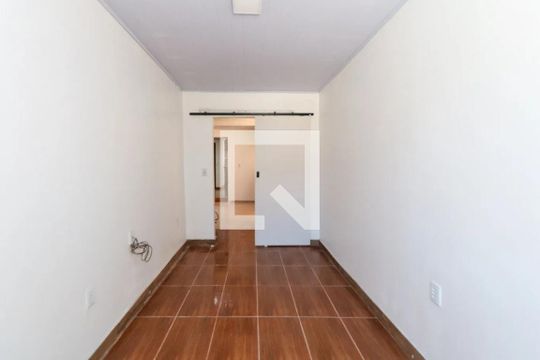 Quarto 1 de casa à venda com 4 quartos, 180m² em Mathias Velho, Canoas
