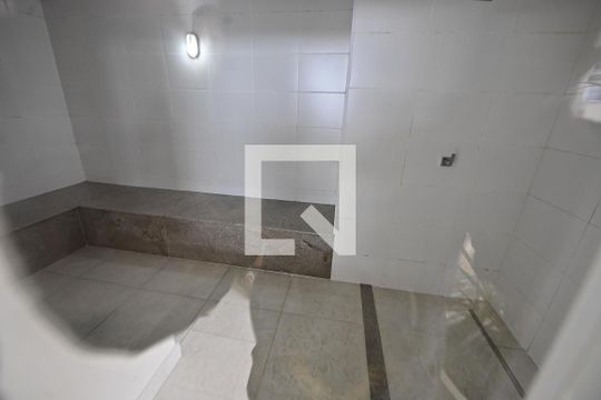 Apartamento para alugar com 1 quarto, 45m² em Setor Bueno, Goiânia