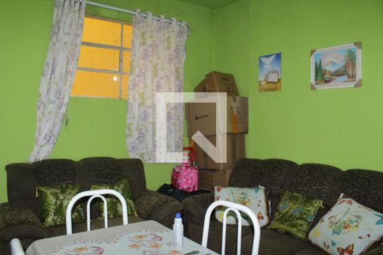Apartamento à venda com 1 quarto, 37m² em Centro Histórico de São Paulo, São Paulo
