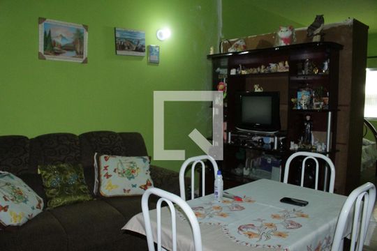 Apartamento à venda com 1 quarto, 37m² em Centro Histórico de São Paulo, São Paulo