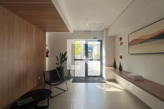 Apartamento à venda com 2 quartos, 78m² em Jardim Guanabara, Campinas