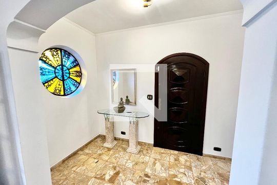 Copa de casa à venda com 3 quartos, 364m² em Jardim Franca, São Paulo