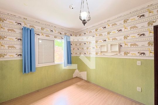 Quarto 1 de casa de condomínio à venda com 4 quartos, 300m² em Jardim Caxambu, Jundiaí