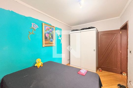 Suíte 1 de casa à venda com 3 quartos, 638m² em Parque Centenário, Jundiaí