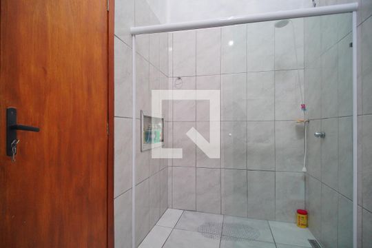 Casa à venda com 2 quartos, 80m² em Santos Dumont, São Leopoldo